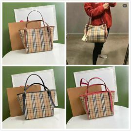 Picture of Burberry Lady Handbags _SKUfw91857894fw